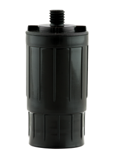 Extreme Bottle Replacement Filter