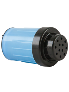 pH2O Bottle Replacement Filter View 2