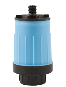 pH2O Bottle Replacement Filter