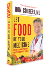 let-food-be-your-medicine Let Food Be Your Medicine
