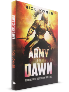 Army of the Dawn
