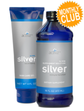 silver-essentials-monthly Silver Essentials Monthly Club