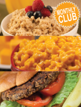 double-jubilee-monthly Double Jubilee Monthly Club