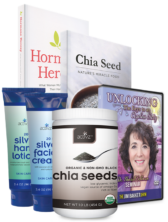 dr-sellman-stay-young-and-healthy-kit Dr. Sellman Stay Young & Healthy Kit