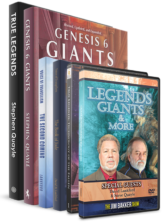 legends-and-giants-offer Legends & Giants Offer