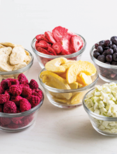 Augason Farms® Fruit Variety