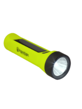 HybridLight™ Flashlight