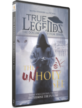 true-legends-the-unholy-see True Legends: The unHoly See