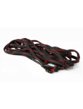 Solar Panel Extension Cord