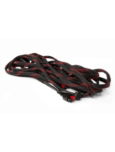 Solar Panel Extension Cord