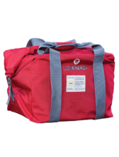 emp-bag EMP Bag