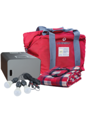 fuel-less-generator-expansion-pack-and-accessories FUEL-LESS™ Generator Expansion Pack & Accessories