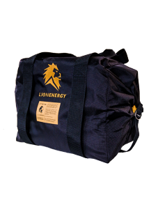 emp-bag1