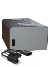 expandable-fuel-less-generator-expansion-battery Expandable FUEL-LESS™ Generator Expansion Battery