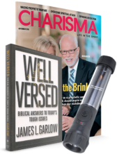 well-versed-biblical-answers-to-todays-tough-issues-offer Well Versed: Biblical Answers to Today's Tough Issues Offer