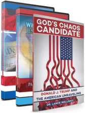 gods-chaos-candidate-offer God's Chaos Candidate Offer