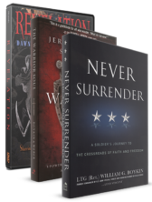 general-boykin-bundle General Boykin Bundle
