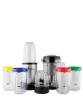 21-pc-blender Activz™ Blender