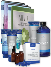 activz-premium-silver-sampler Activz™ Premium Silver Sampler Kit