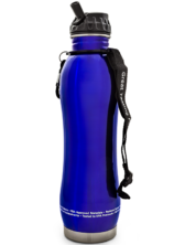 ph2o-stainless-steel-bottle Seychelle® pH2O Stainless Steel Bottle