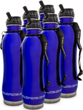 6-stainless-steel-bottle 6 - Seychelle® pH2O Stainless Steel Bottles
