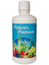 natures-premium-aloe-vera-super-juice Nature's Premium Aloe Vera Super Juice