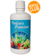natures-premium-aloe-vera-super-juice-monthly-club Nature's Premium Aloe Vera Super Juice Monthly Club