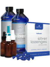activz-silver-liquid-and-applicators-offer Activz™ Silver Liquid & Applicators