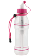Seychelle® Extreme Sport Bottle