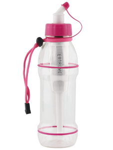 Seychelle® Extreme Sport Bottle
