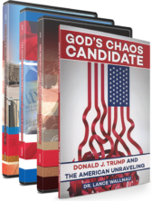 new-president-praise-offering New President Praise Offering