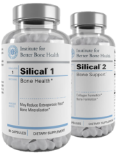silical-system silical-system