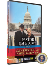glory-to-god-offer Glory to God Offer