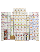 one-year-premium-food-kit One Year Premium Food Kit