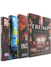 trump-prophecies-bundle1 trump-prophecies-bundle1