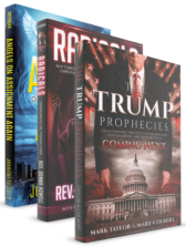 trump-prophecies-bundle Trump Prophecies Bundle