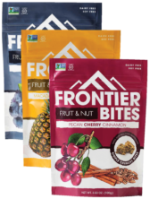 3-6pk-Frontier-Bites Frontier Bites