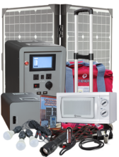 Complete Generator Offer Complete Generator Offer