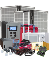 4th-of-july-complete-expandable-generator-pkg 4th of July Complete Expandable FUEL-LESS™ Generator Package
