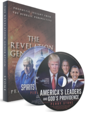 revelation-generation-book-and-2-cds The Revelation Generation Book & 2 CDs
