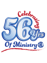56-years-in-ministry-honoring-offering 56 Years in Ministry Honor Offering