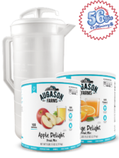 juice-kit-56-years Juice Kit