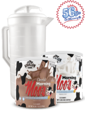 milk-kit-56-years Milk Kit