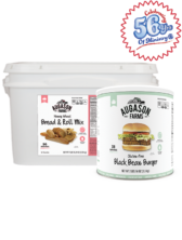 gluten-free-black-bean-burger-combo-kit-wheat-56-years Gluten-Free Black Bean Burger Combo Kit (Wheat)