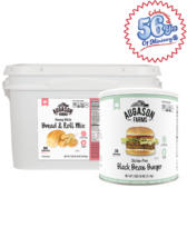 gluten-free-black-bean-burger-combo-kit-white-56-years Gluten-Free Black Bean Burger Combo Kit (White)