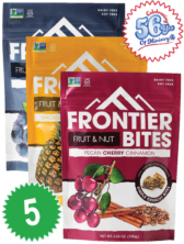 5-6pk-Frontier-Bites-56-years 5 - 6pk Frontier Bites