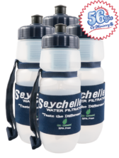 4-ph2o-pulltop-bottle-56-years 4 - Seychelle® pH2O Pull-Top Water Bottle