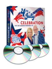 2017-4th-of-july-celebration-dvd-set 2017 4th of July Celebration DVD Set