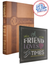 2017-celebration-restoration-bible-special 2017 Celebration Restoration Bible Special