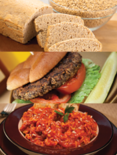mega-food-multiplier-wheat Mega Food Multiplier (Wheat)